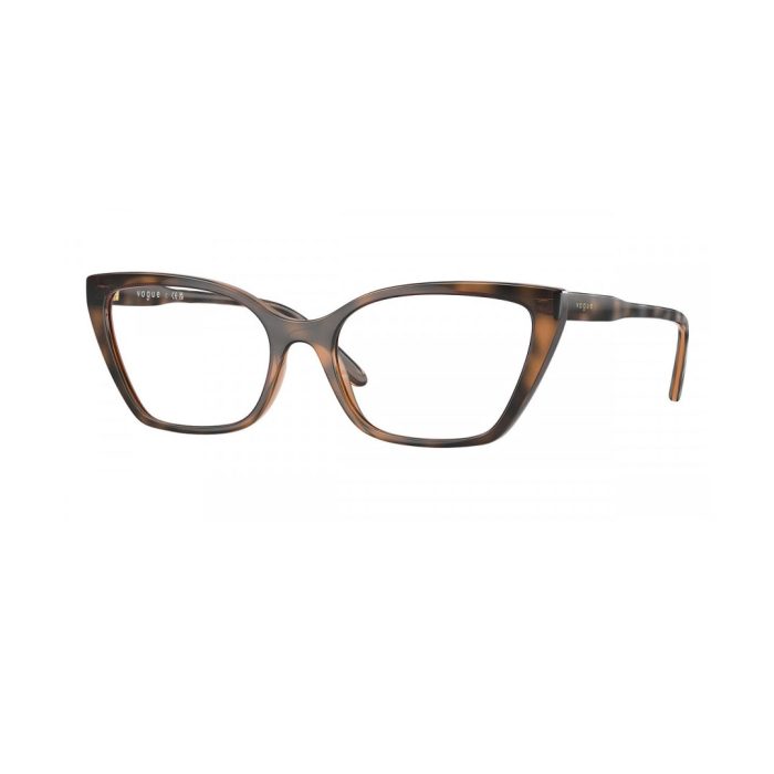 ოპტიკური ჩარჩო - Vogue VO5519 - Image 1