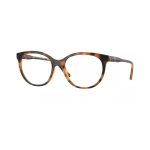 ოპტიკური ჩარჩო - Vogue VO5552