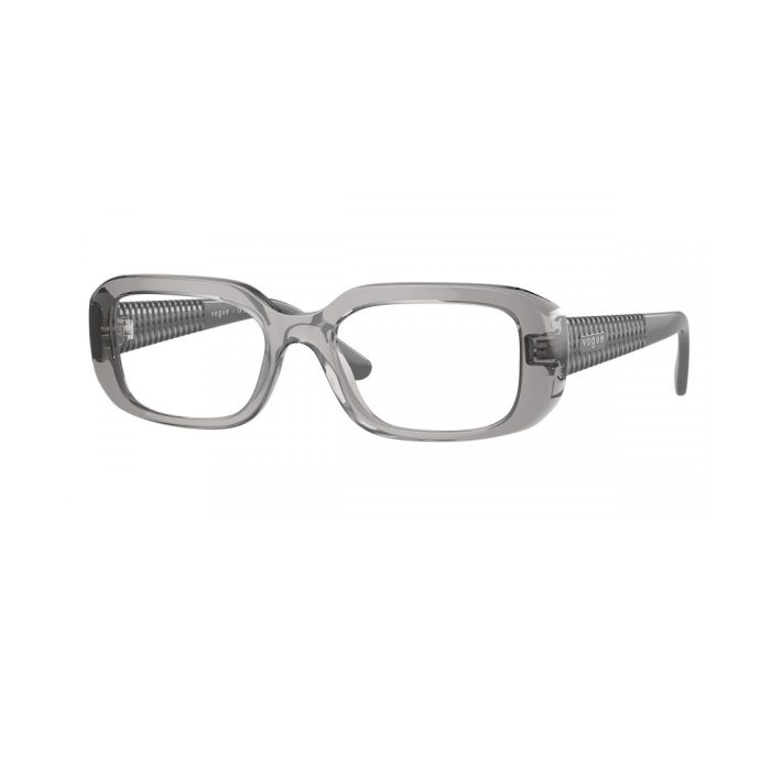 ოპტიკური ჩარჩო - Vogue VO5568 - Image 1