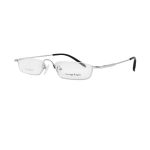 ოპტიკური ჩარჩო - George Piralli I 921