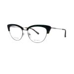 ოპტიკური ჩარჩო - George Piralli I 907