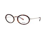 ოპტიკური ჩარჩო - George Piralli I 908