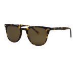 George Piralli I 966