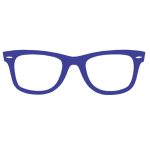 ოპტიკური ჩარჩო