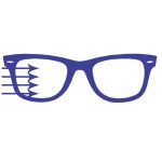 კომპიუტერის სათვალე