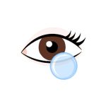 ნომრიანი ლინზები