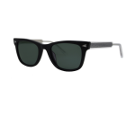 მზის სათვალე – George Piralli 2480