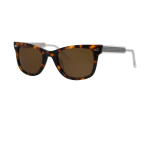 მზის სათვალე – George Piralli 2480 - Image 3