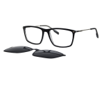 ოპტიკური ჩარჩო – George Piralli 2501