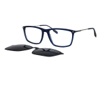 ოპტიკური ჩარჩო – George Piralli 2501 - Image 3