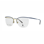 ოპტიკური ჩარჩო – George Piralli 2502V