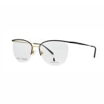 ოპტიკური ჩარჩო – George Piralli 2502V - Image 2