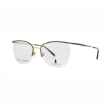 ოპტიკური ჩარჩო – George Piralli 2502V - Image 3