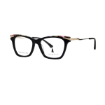 ოპტიკური ჩარჩო – George Piralli 2503