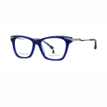 ოპტიკური ჩარჩო – George Piralli 2503 - Image 2