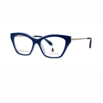 ოპტიკური ჩარჩო – George Piralli 2504