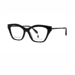 ოპტიკური ჩარჩო – George Piralli 2504 - Image 2