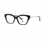 ოპტიკური ჩარჩო – George Piralli 2504 - Image 3