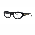 ოპტიკური ჩარჩო – George Piralli 2505