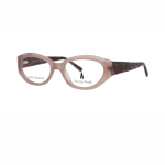 ოპტიკური ჩარჩო – George Piralli 2505 - Image 3