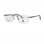 ოპტიკური ჩარჩო – George Piralli 2506