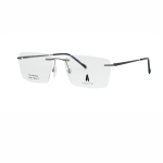 ოპტიკური ჩარჩო – George Piralli 2506 - Image 2