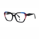 ოპტიკური ჩარჩო – George Piralli 2507