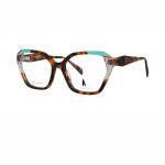 ოპტიკური ჩარჩო – George Piralli 2507 - Image 2