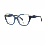 ოპტიკური ჩარჩო – George Piralli 2507 - Image 3