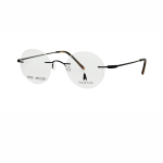 ოპტიკური ჩარჩო – George Piralli 2508