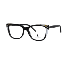 ოპტიკური ჩარჩო – George Piralli 2510