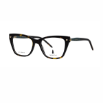 ოპტიკური ჩარჩო – George Piralli 2510 - Image 2