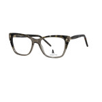 ოპტიკური ჩარჩო – George Piralli 2510 - Image 3