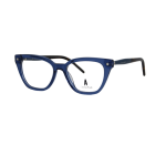 ოპტიკური ჩარჩო – George Piralli 2511