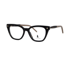 ოპტიკური ჩარჩო – George Piralli 2511 - Image 2