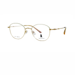 ოპტიკური ჩარჩო – George Piralli 2512