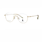 ოპტიკური ჩარჩო – George Piralli 2512 - Image 2