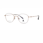 ოპტიკური ჩარჩო – George Piralli 2512 - Image 3