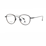 ოპტიკური ჩარჩო – George Piralli 2513