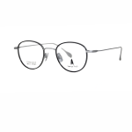 ოპტიკური ჩარჩო – George Piralli 2513 - Image 2